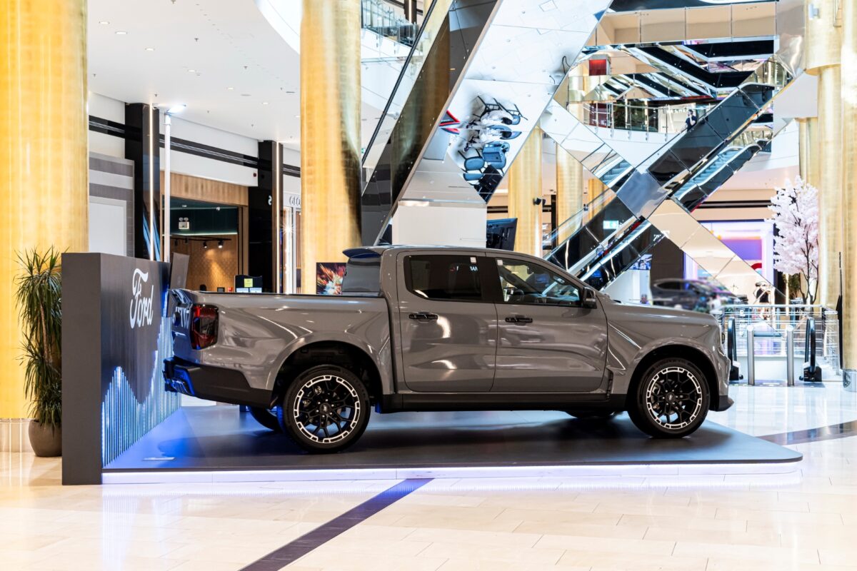 Ford_Ranger_MS-RT