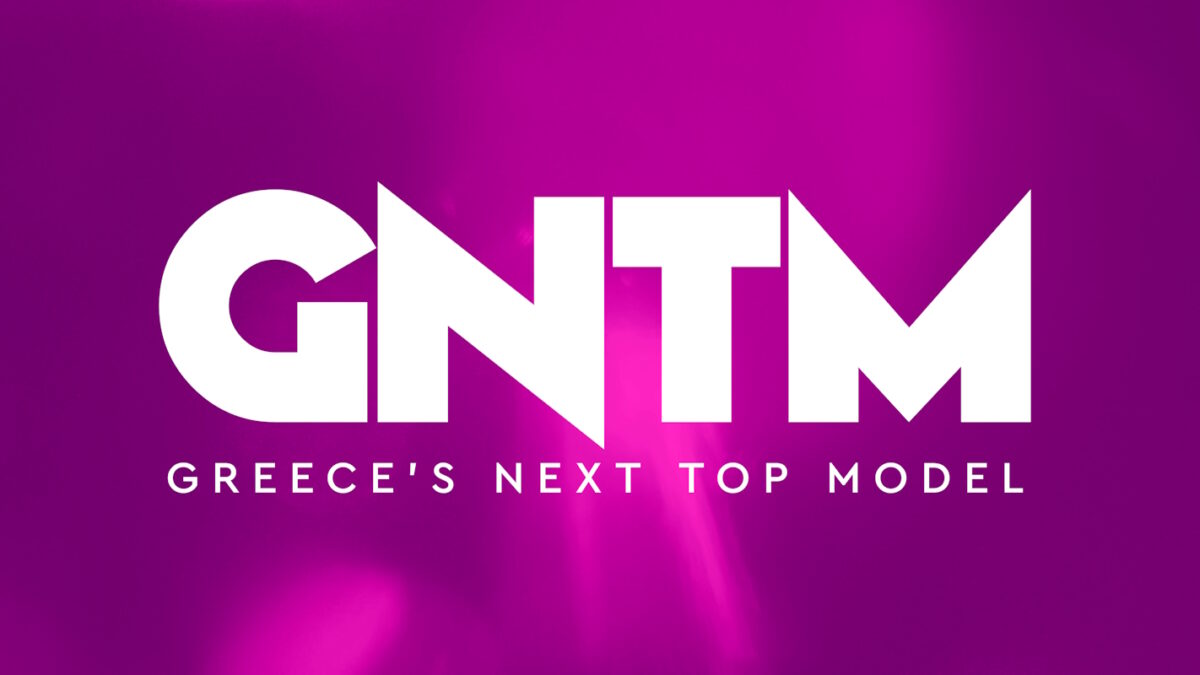 GNTM 6