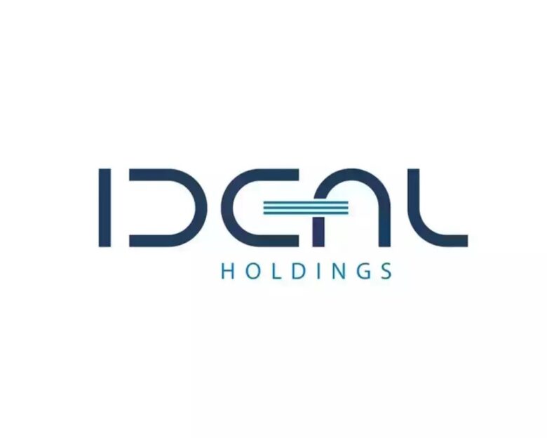 IDEAL Holdings: Προχωρά σε ΑΜΚ με έκδοση 8 εκατ. νέων μετοχών