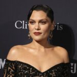 Jessie J