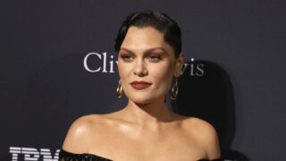 Jessie J