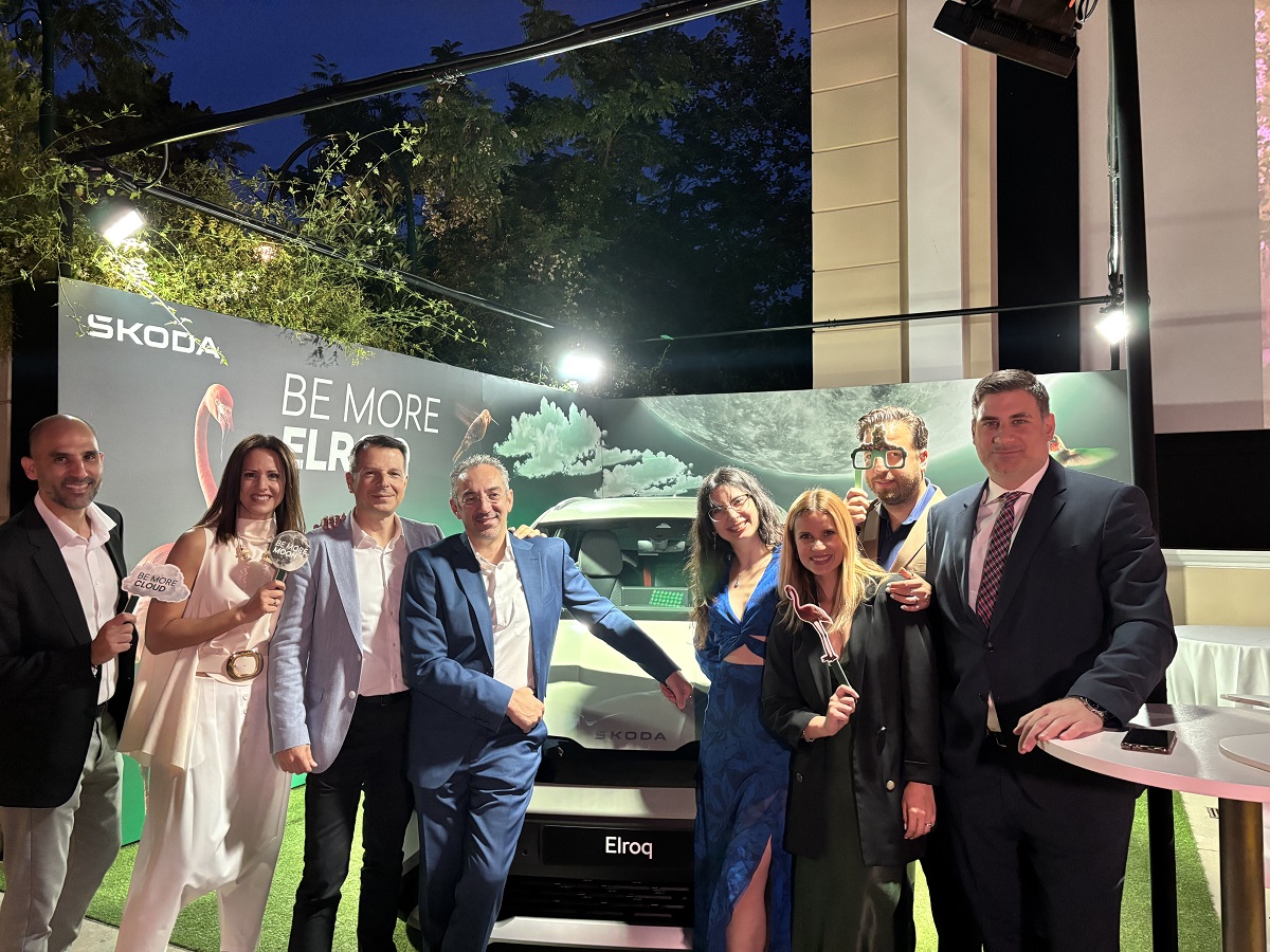 Kosmocar_team