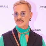 Λάκης Γαβαλάς