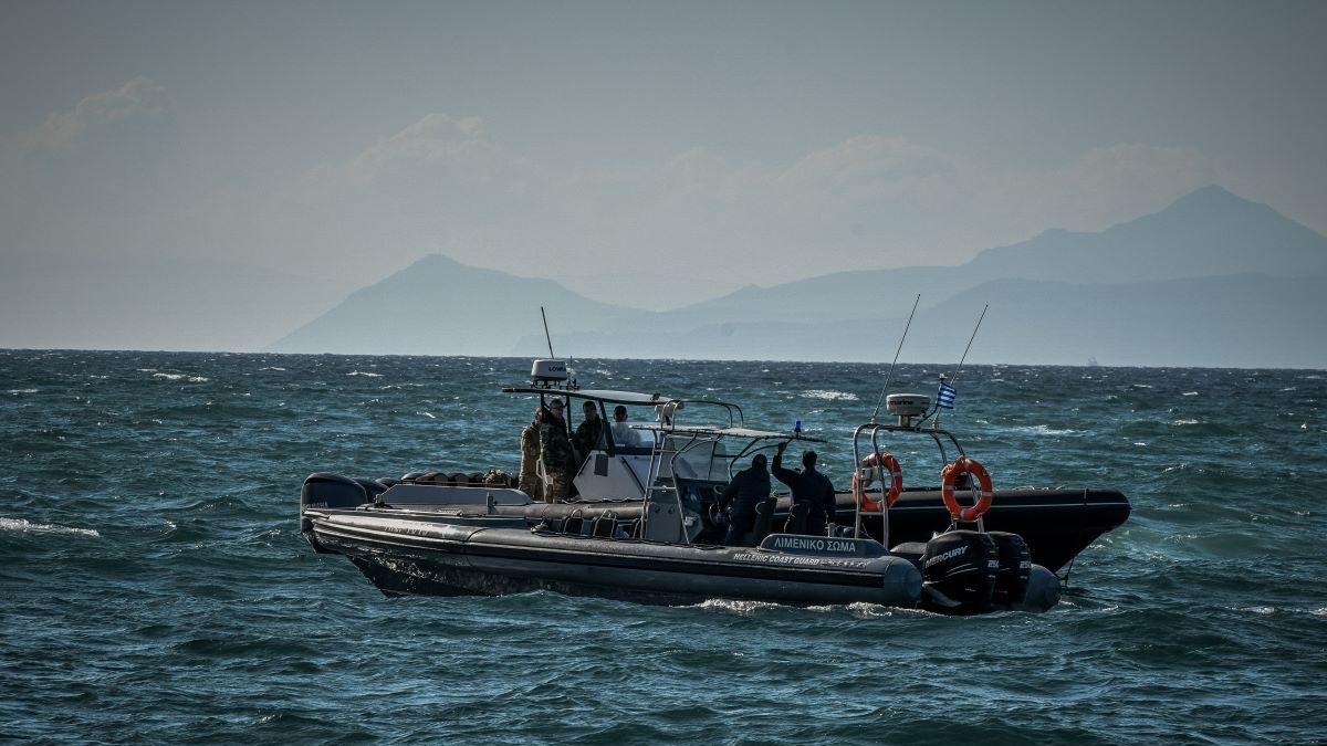 ΦΩΤΟΓΡΑΦΙΑ ΑΡΧΕΙΟΥ