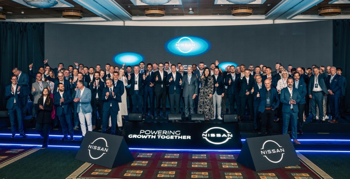 Nissan_Europe_2025