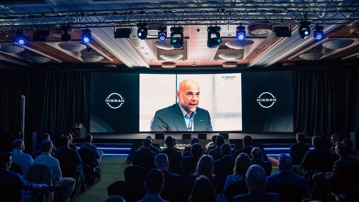 Nissan_Europe_2025