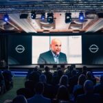 Nissan_Europe_2025