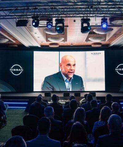 Nissan_Europe_2025
