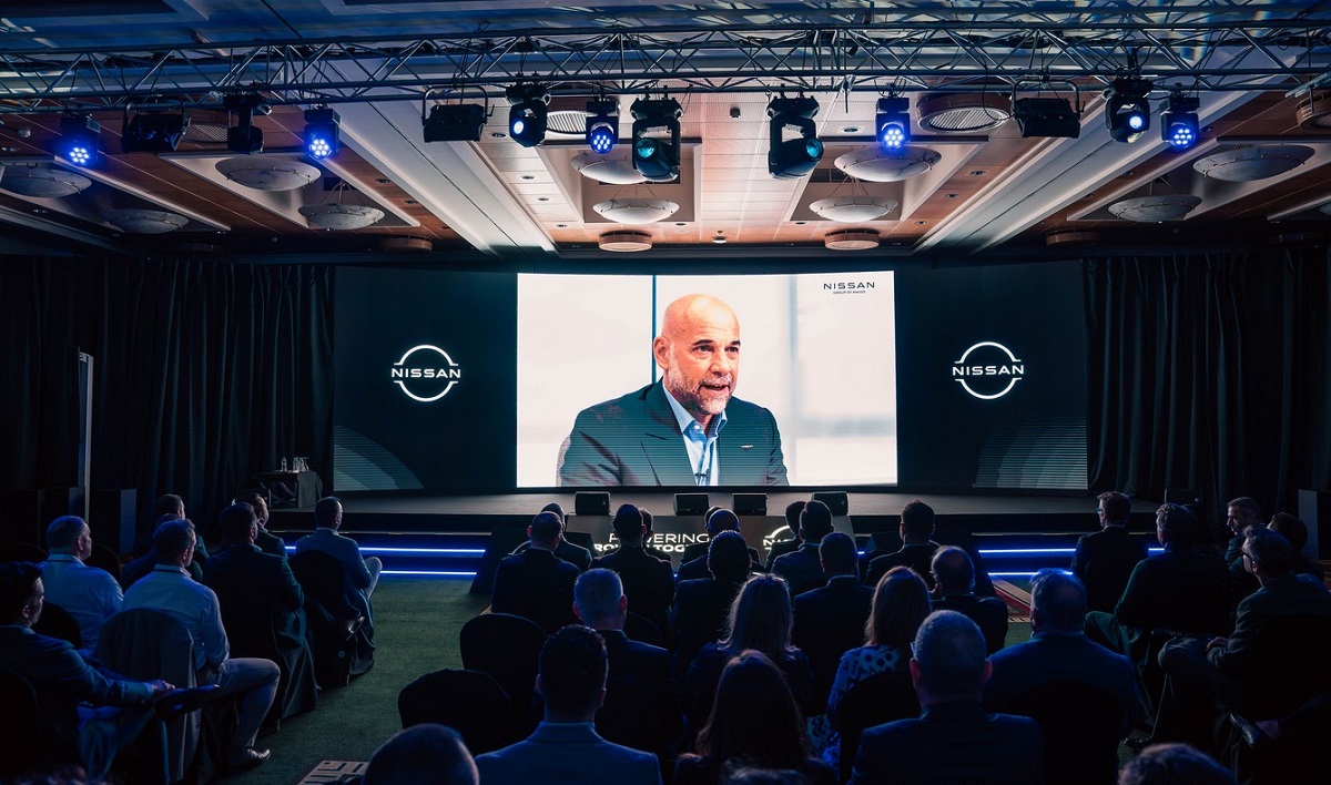 Nissan_Europe_2025