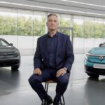 Nissan_LEAF_Insights