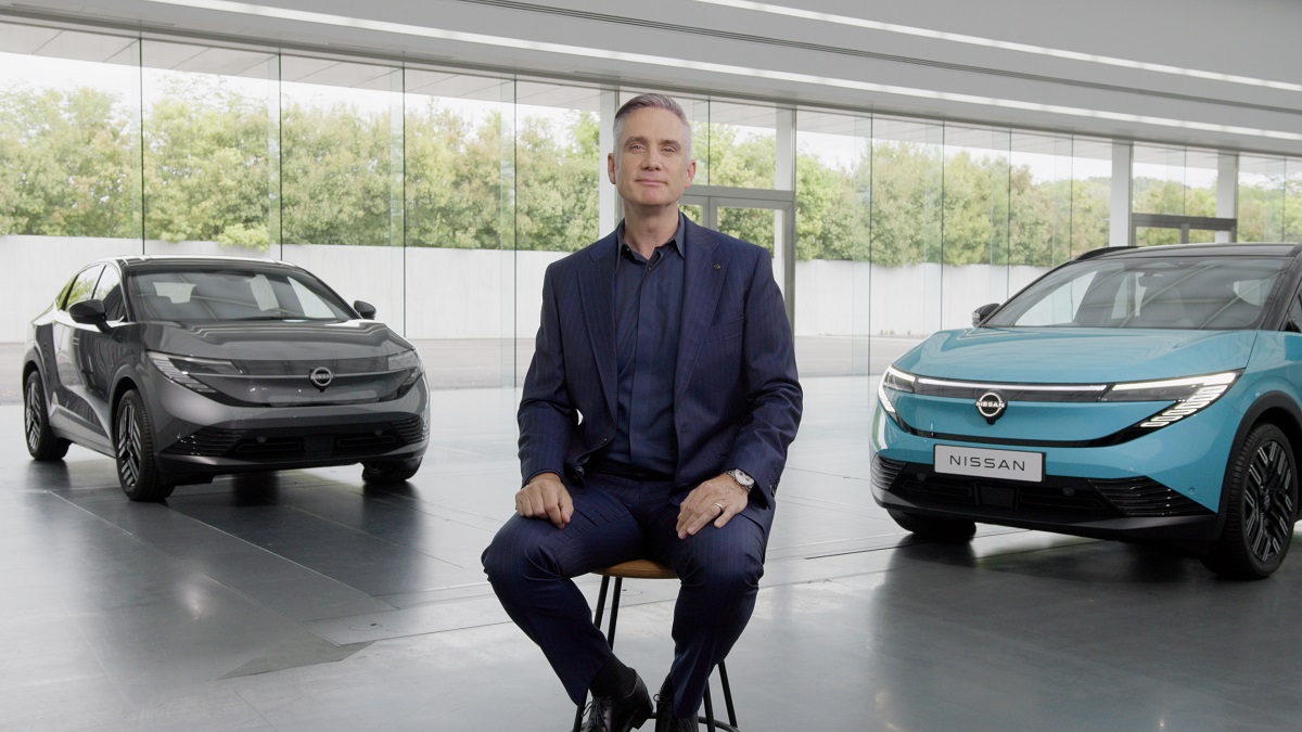 Nissan_LEAF_Insights
