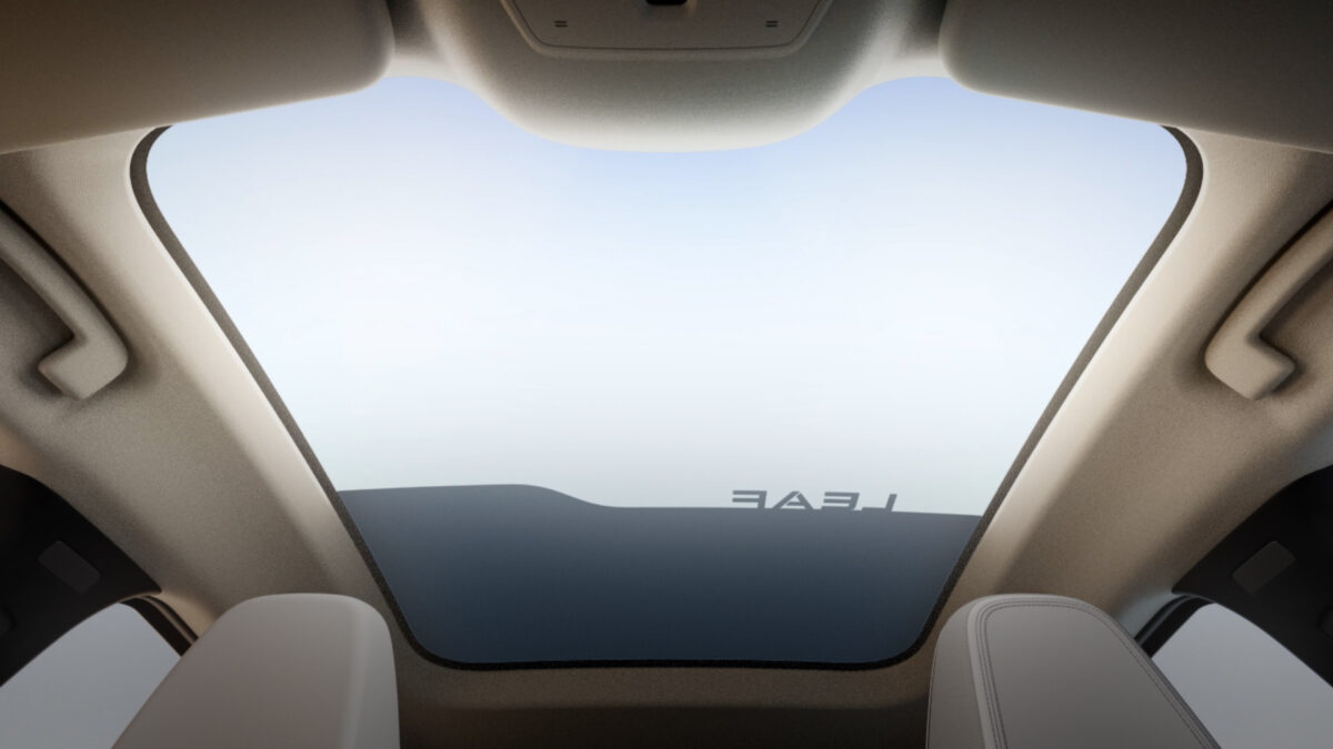 Nissan_LEAF_Insights