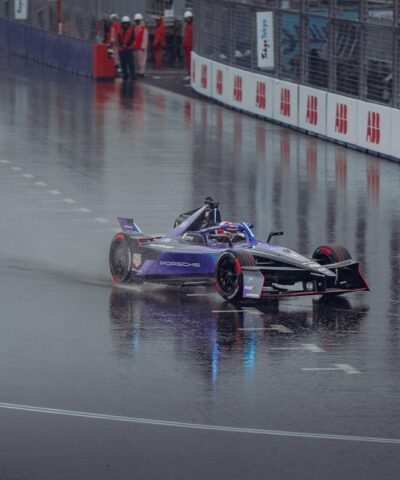 Pascal_Wehrlein_Porsche_FormulaE