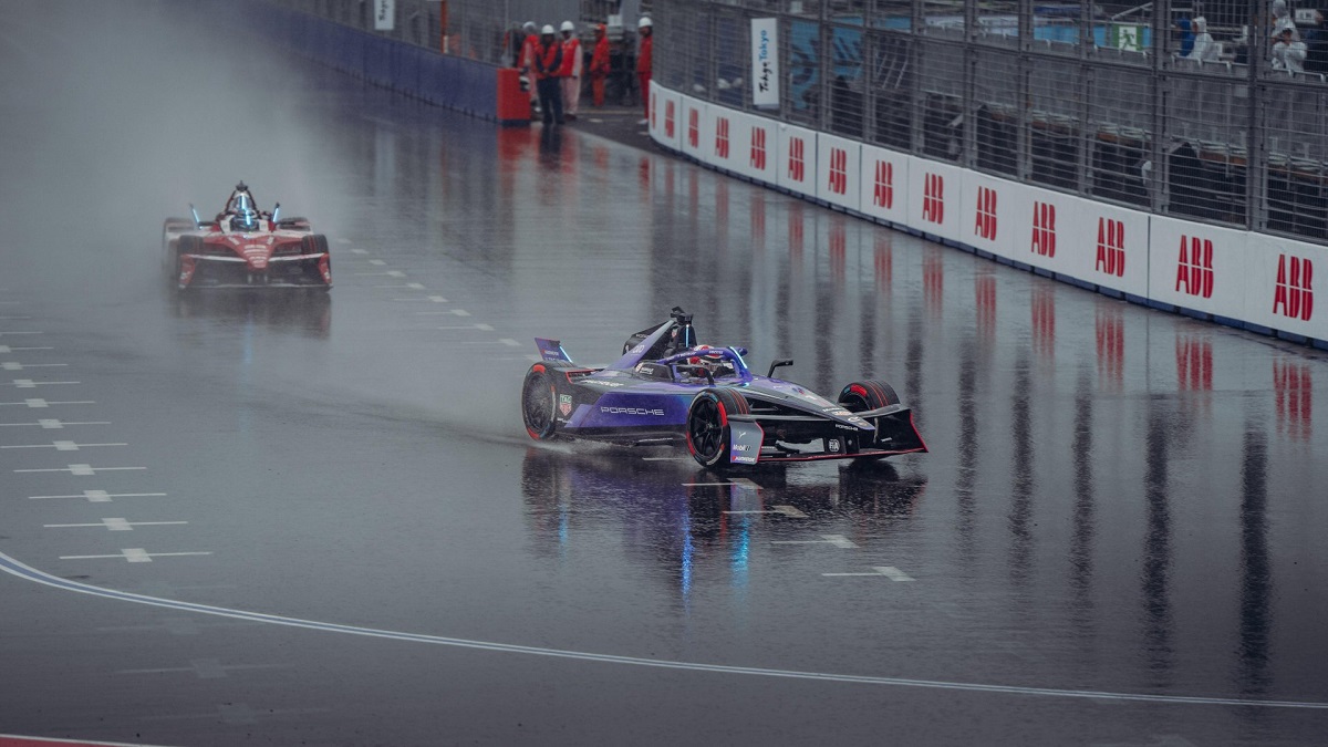 Pascal_Wehrlein_Porsche_FormulaE