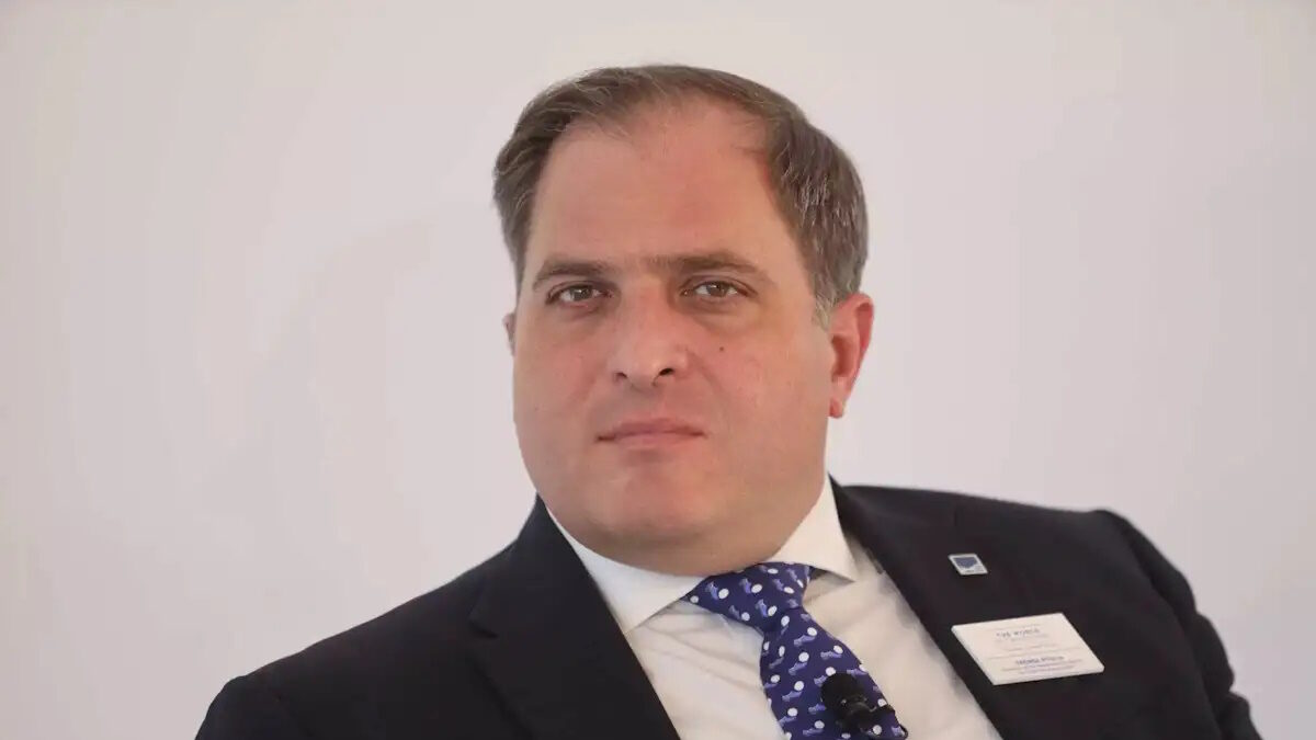 Γιώργος Πιτσιλής