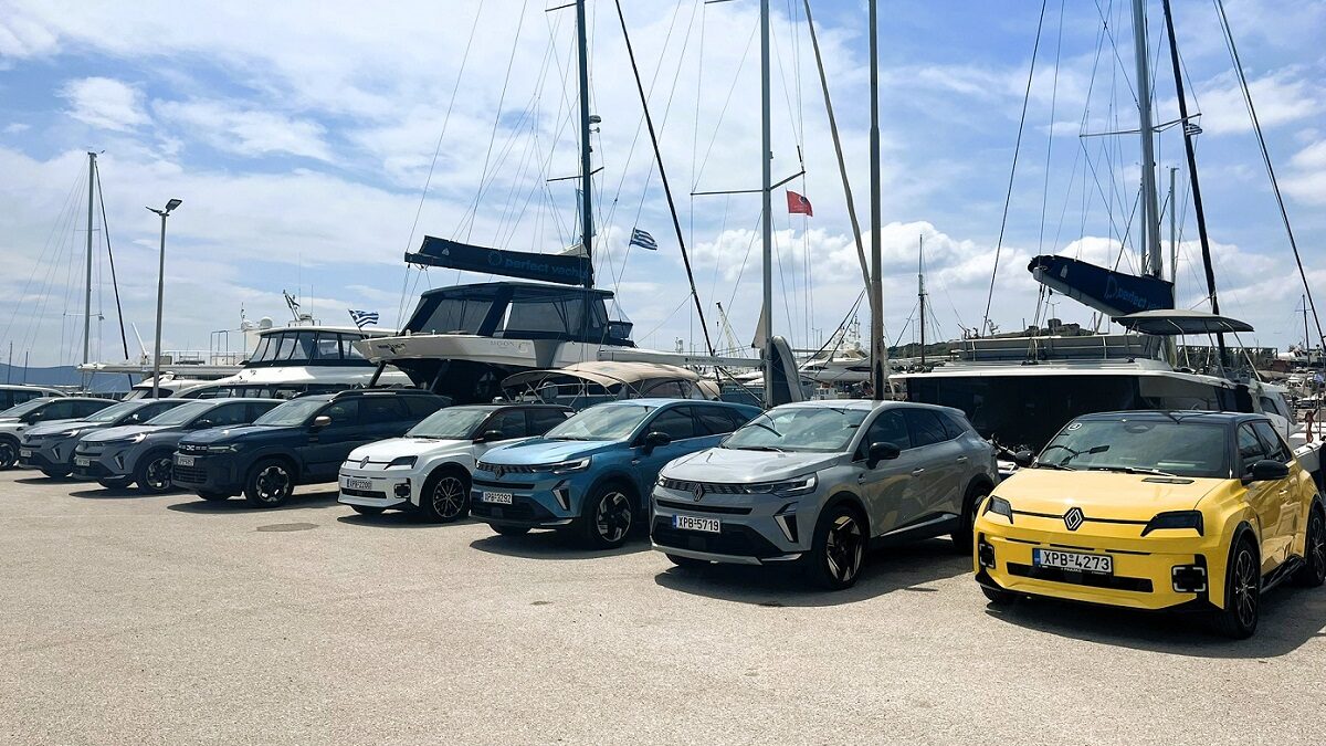 Renault_Dacia_Sales