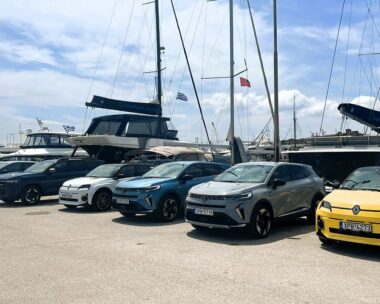 Renault_Dacia_Sales