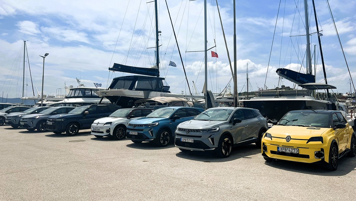 Renault_Dacia_Sales