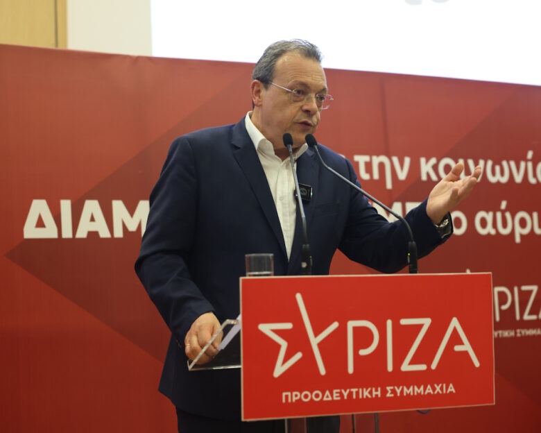 Η «δικαίωση» του ΣΥΡΙΖΑ, η προειδοποίηση Κουμουνδούρου σε Μητσοτάκη και το νέο μήνυμα Κασσελάκη
