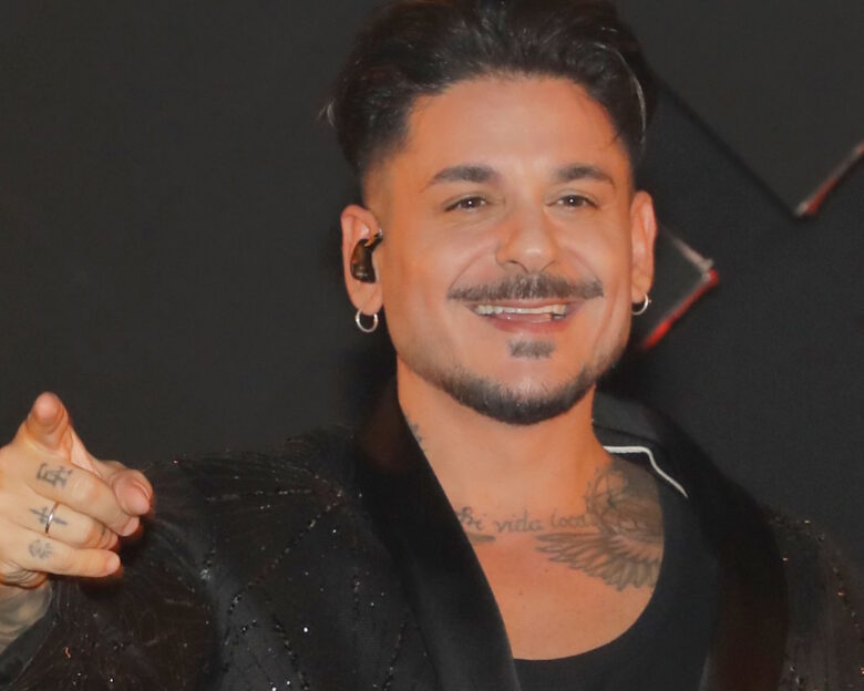 Stan για Light: «Φιλτράρει τι λέει και επιλέγει να κάνει κινήσεις τις οποίες πρώτα απ’ όλα έχει εγκρίνει μέσα στο μυαλό του»