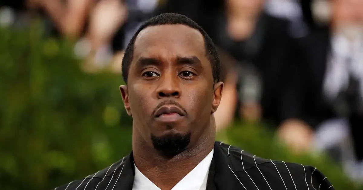 Ο Sean “Diddy” Combs πέρασε από οντισιόν για τον ρόλο του Τζέιμς Μπράουν στην ταινία «Get on Up»