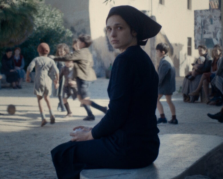 «Βερμίλιο: Η Νύφη του Βουνού», «The Surfer», «Κarate Kid: Θρύλοι», «Ballerina» και άλλες τρεις ταινίες από αύριο στα σινεμά