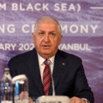 Γιασάρ Γκιουλέρ