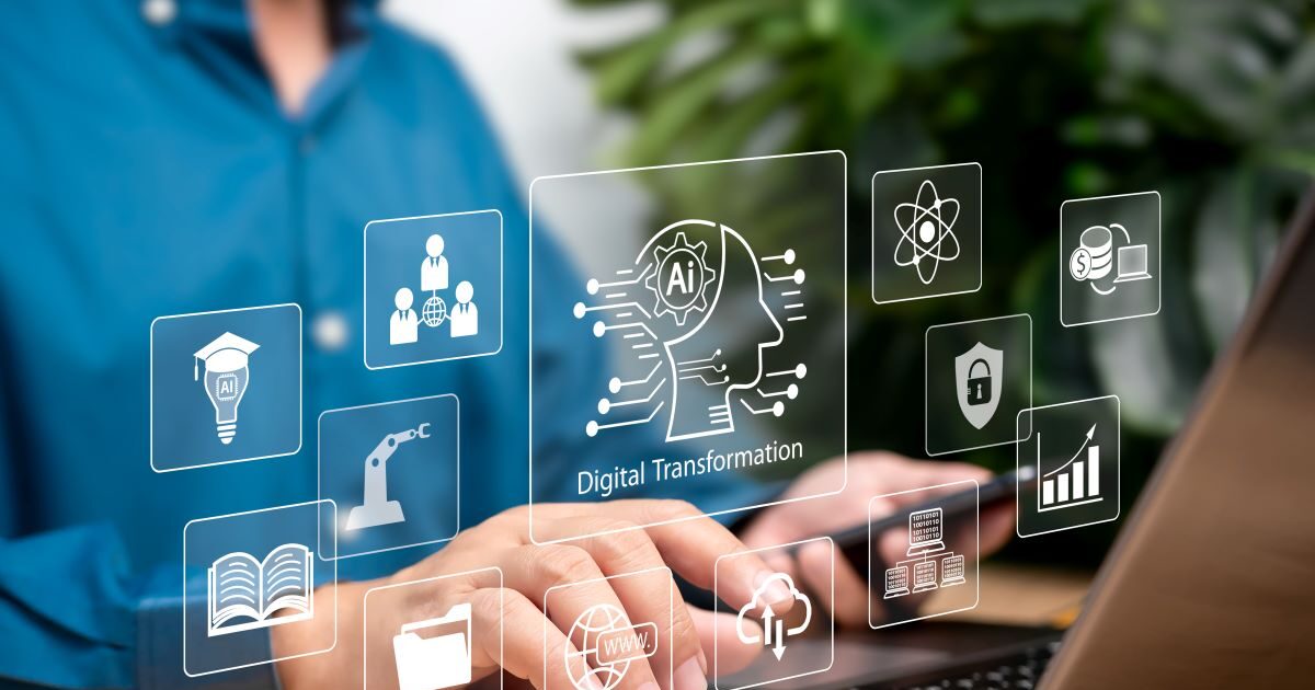 In business: Innovation safely or risk without limits?