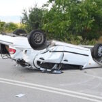Αυτοκίνητο