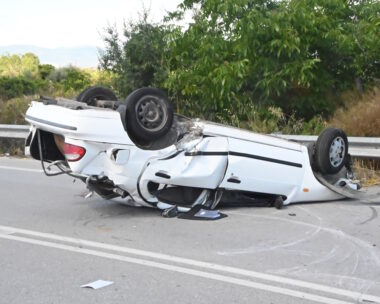 Αυτοκίνητο