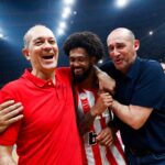 Παναγιώτης και Γιώργος Αγγελόπουλος