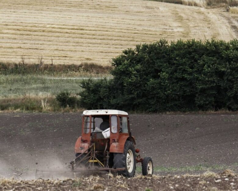 Πρόστιμο 392 εκατ. ευρώ στην Ελλάδα από την Κομισιόν για τον ΟΠΕΚΕΠΕ