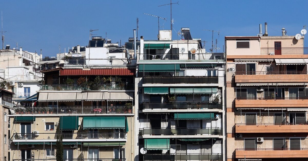 What is the process of returning a rent to beneficiaries