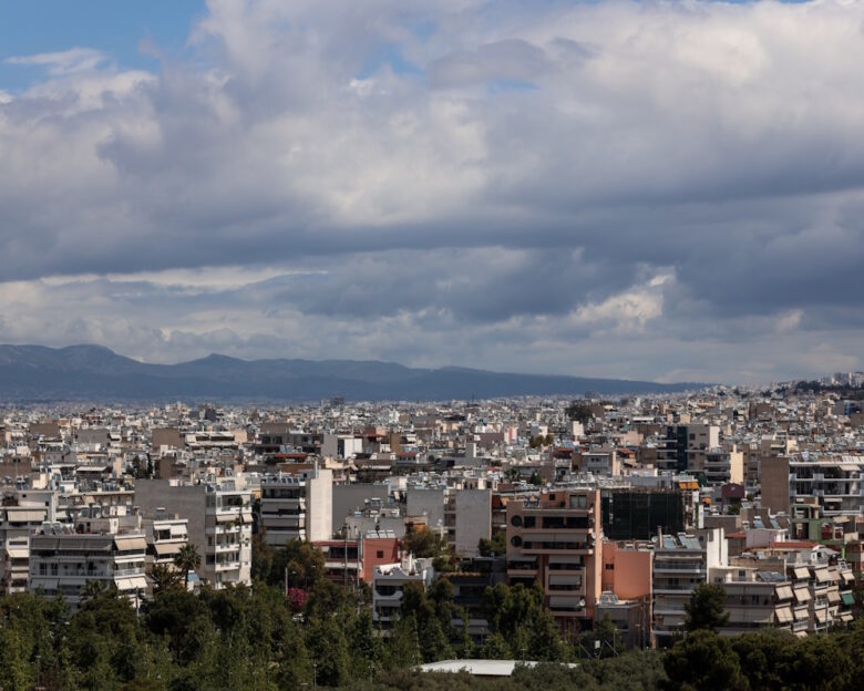Οι ανερχόμενες περιοχές για επενδύσεις σε κατοικίες
