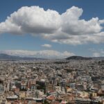 ΓΙΑΝΝΗΣ ΠΑΝΑΓΟΠΟΥΛΟΣ