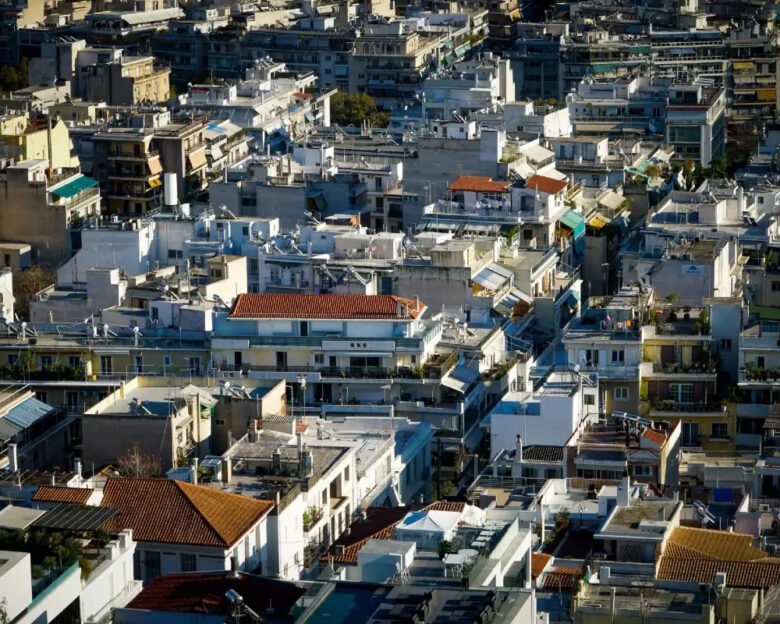 Ψηφιακός Φάκελος Μεταβίβασης Ακινήτου στο akinita.gov.gr: Διαθέσιμη νέα ψηφιακή υπηρεσία για γονικές παροχές, δωρεές και κληρονομιές