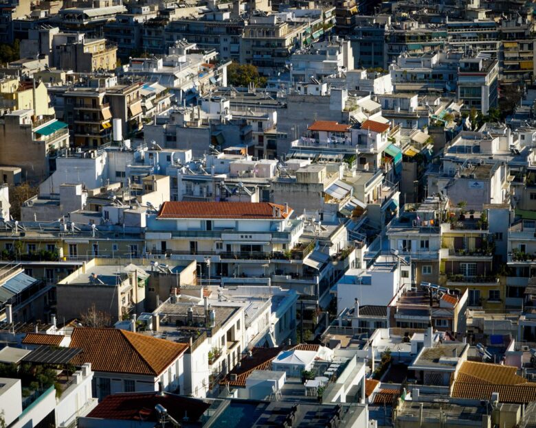 Μισθώσεις ακίνητης περιουσίας: Μία εβδομάδα έμεινε για την υποβολή των δηλώσεων – Η απόφαση της ΑΑΔΕ