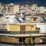 Ακίνητα