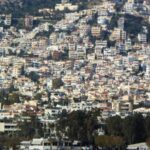 Ακίνητα στην Βουλιαγμένη