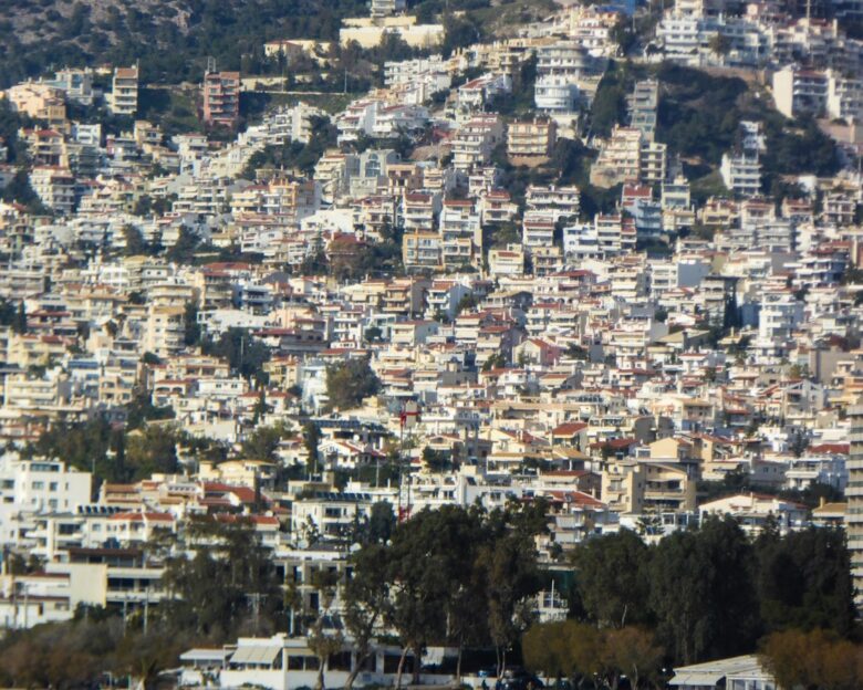 Πώς θα εφαρμοστεί η επιστροφή ενός ενοικίου και η φορο-έκπτωση για ανακαινίσεις