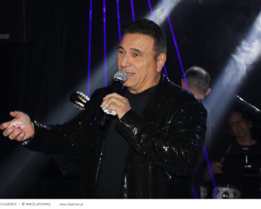 Αλέκος Ζαζόπουλος