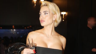 Αλεξάνδρα Παναγιώταρου