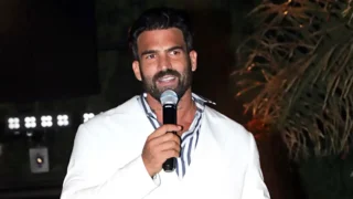 Δημήτρης Αλεξάνδρου