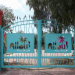 ALLOU FUN PARK -ΣΤΙΓΜΙΟΤΥΠΑ (ΓΙΑΝΝΗΣ ΠΑΝΑΓΟΠΟΥΛΟΣ