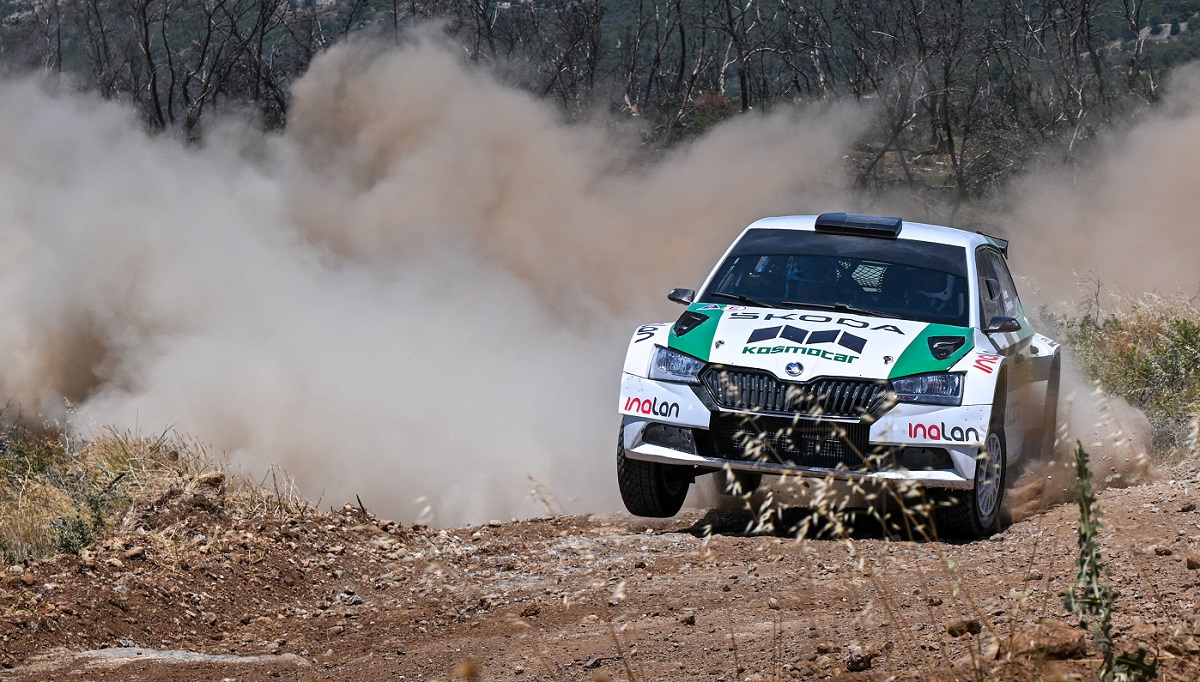 amoutzas-skoda