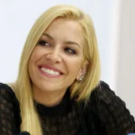 Μαρία Αναστασοπούλου