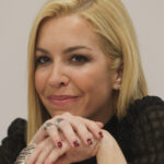 Μαρια Αναστασοπουλου