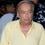 Ανδρέας Μικρούτσικος