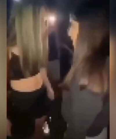 Σοκαριστικό βίντεο με ξυλοδαρμό ανήλικης από ανήλικη