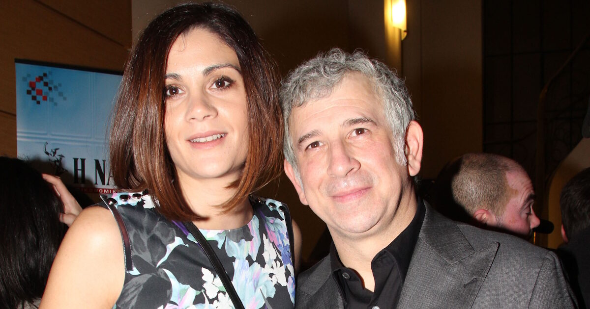 “Petros Filippides admitted that he was urinating in the dressing room with Anna Maria Papacharalambous, this is not rape,” said Michalis Dimitrakopoulos